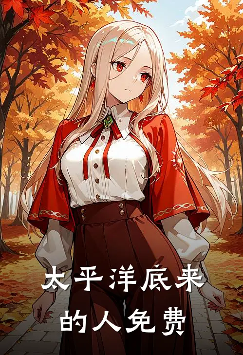 太平洋底来的人免费