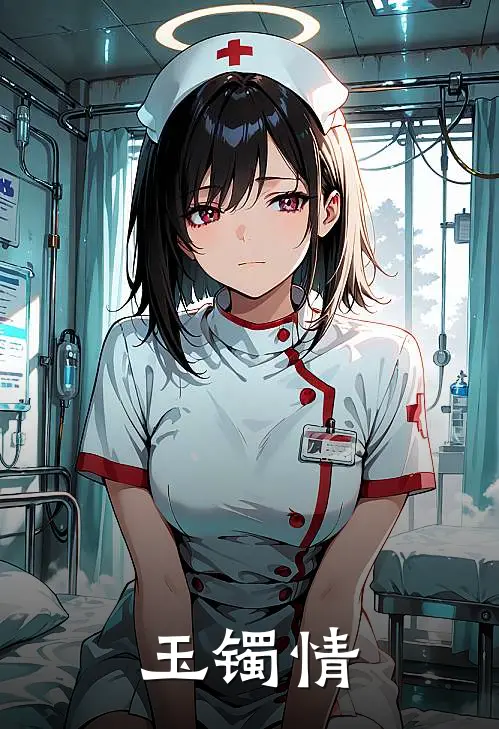 玉镯情苏晚沈兰最新好看小说_最新完本小说玉镯情苏晚沈兰