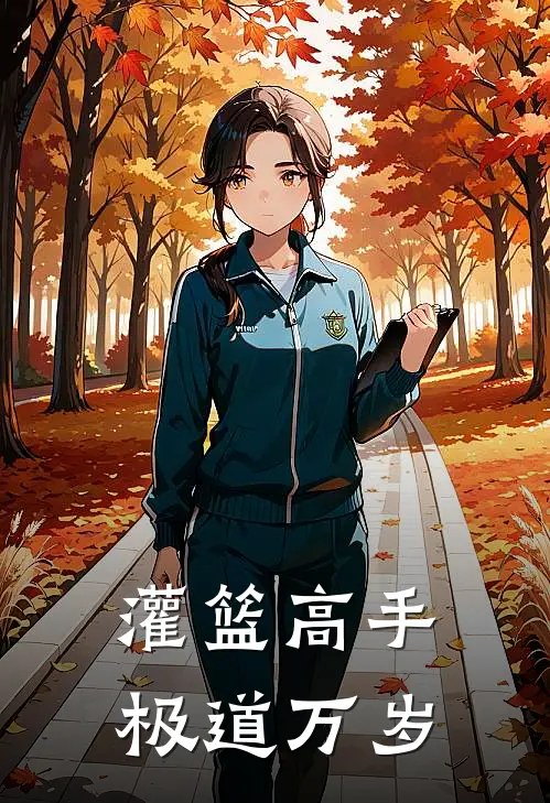 灌篮高手：极道万岁山本太郎赤木完整版免费阅读_山本太郎赤木精彩小说