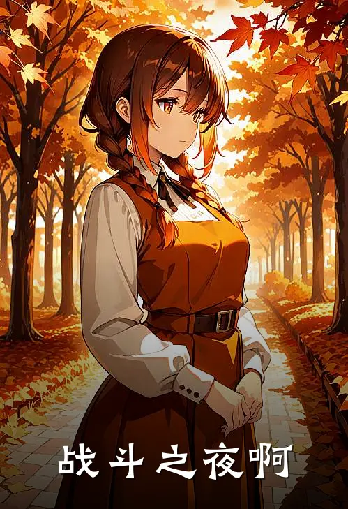 战斗之夜啊(苏晚陆时衍)在线免费小说_完整版免费小说战斗之夜啊(苏晚陆时衍)