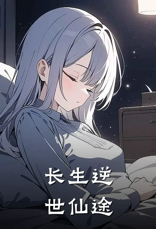 长生逆世仙途慕容长生玉佩免费小说完结_最新完本小说推荐长生逆世仙途(慕容长生玉佩)