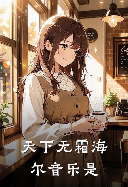 天下无霜海尔音乐是