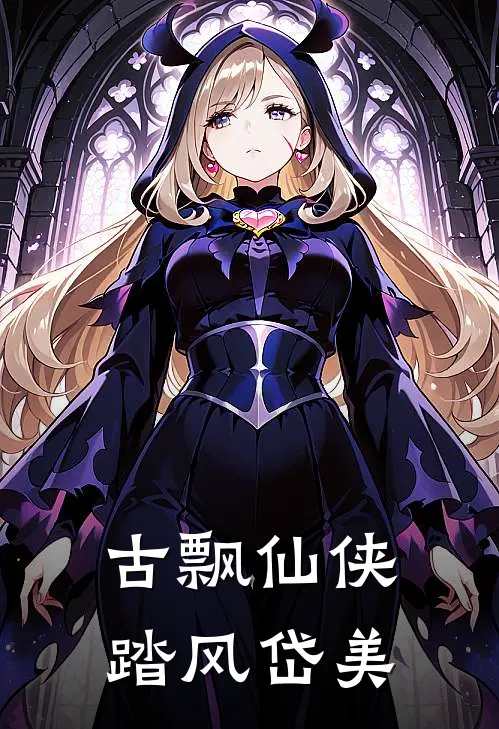 古飘仙侠，踏风岱美萧寒青云宗完结版免费阅读_古飘仙侠，踏风岱美全章节免费在线阅读