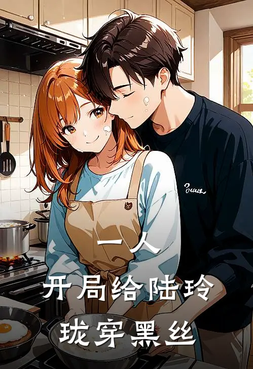 一人：开局给陆玲珑穿黑丝(林晨陆玲珑)完结小说_小说完整版免费阅读一人：开局给陆玲珑穿黑丝林晨陆玲珑