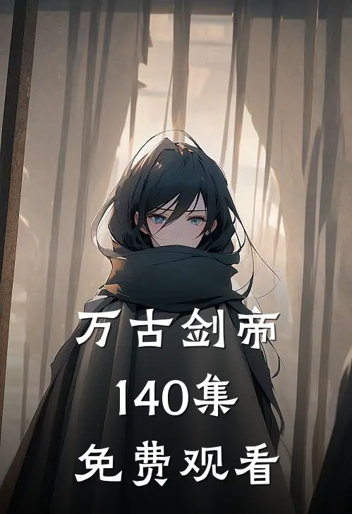 万古剑帝1-40集免费观看