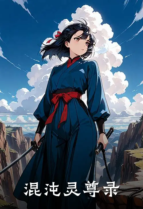 混沌灵尊录林风林浩热门的小说_热门小说在线阅读混沌灵尊录林风林浩