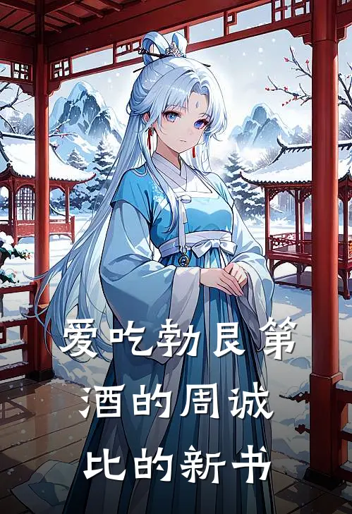 爱吃勃艮第酒的周诚比的新书陆辰林雪小说完结_免费小说全本爱吃勃艮第酒的周诚比的新书(陆辰林雪)