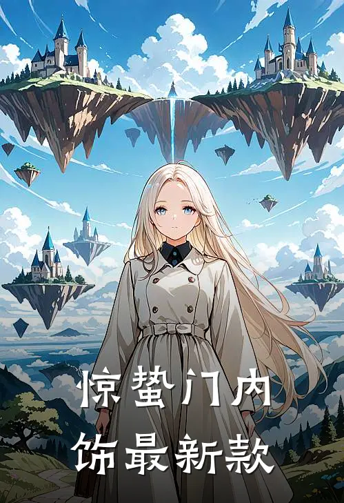 惊蛰门内饰最新款