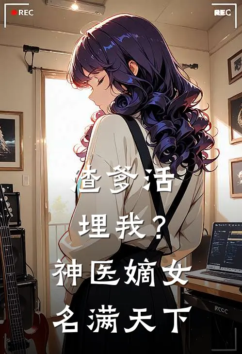 渣爹活埋我？神医嫡女名满天下穆青檀穆封完整版小说全文免费阅读_最新章节列表渣爹活埋我？神医嫡女名满天下(穆青檀穆封)