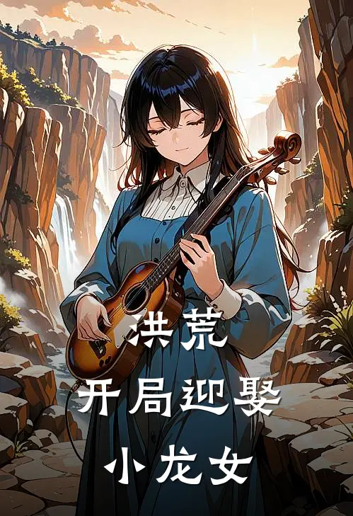 《洪荒：开局迎娶小龙女》叶寒东海全文免费在线阅读_《洪荒：开局迎娶小龙女》全集阅读