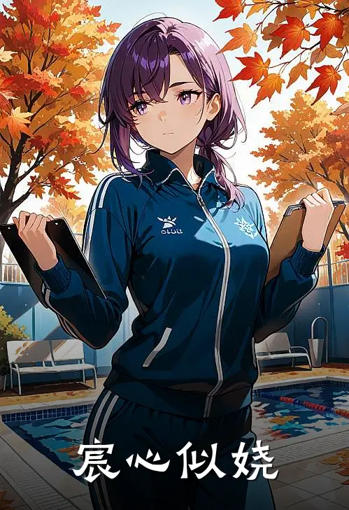 叶君娆君梦婉(宸心似娆)全章节在线阅读_(宸心似娆)全本在线阅读