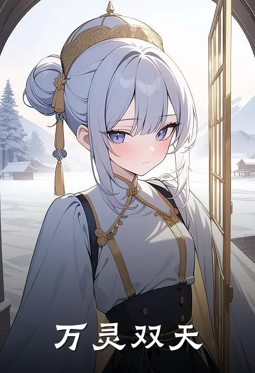 万灵双天姜临渊姜重华完整版小说_最新章节列表万灵双天(姜临渊姜重华)