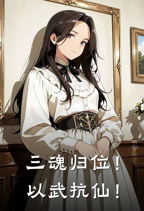 三魂归位！以武抗仙！(墨玄阳郭远才)完结小说_小说完整版免费阅读三魂归位！以武抗仙！墨玄阳郭远才