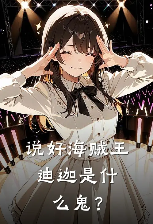 说好海贼王，迪迦是什么鬼？(林凡哥尔赞)完结小说_热门小说推荐说好海贼王，迪迦是什么鬼？林凡哥尔赞