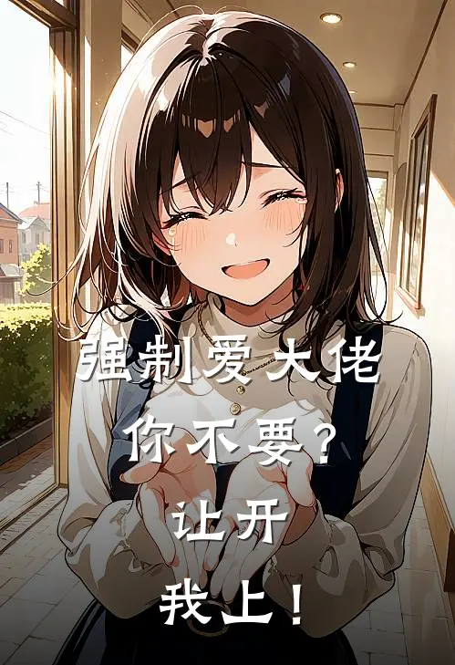 强制爱大佬你不要？让开，我上！(裴承渊阮绵绵)最新免费小说_完本小说免费阅读强制爱大佬你不要？让开，我上！裴承渊阮绵绵