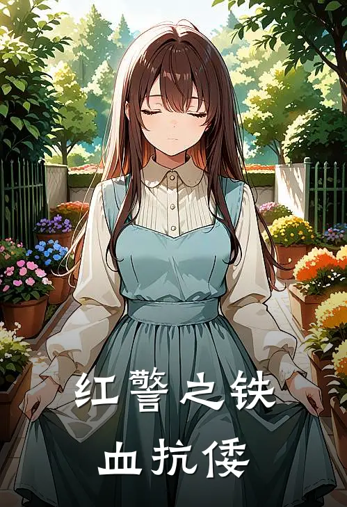 红警之铁血抗倭