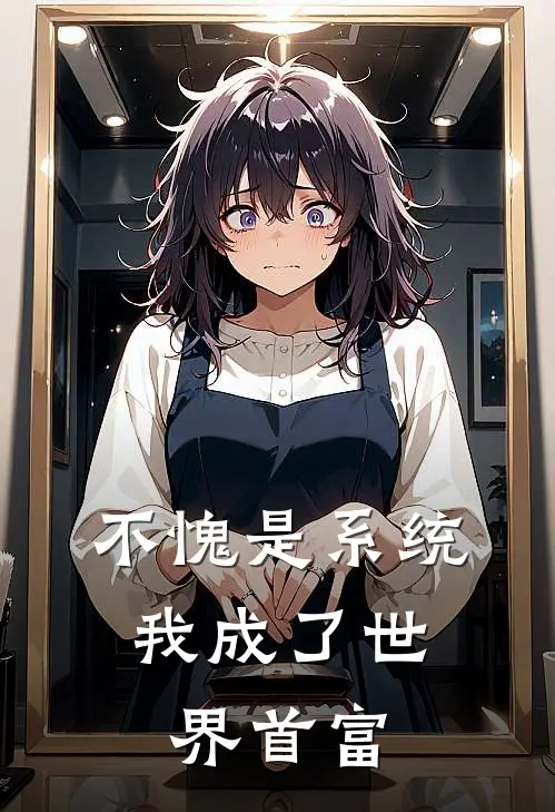 不愧是系统，我成了世界首富(顾云飞顾云飞)在线免费小说_完整版免费小说不愧是系统，我成了世界首富(顾云飞顾云飞)