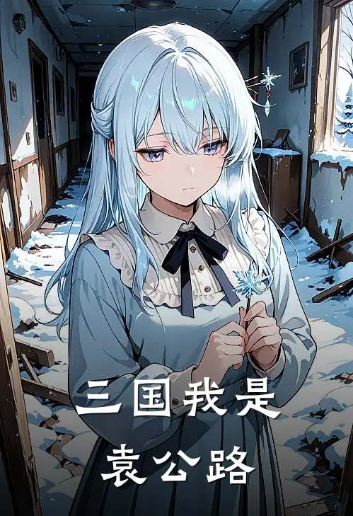 袁术董卓(三国我是袁公路)全本阅读_袁术董卓最新热门小说