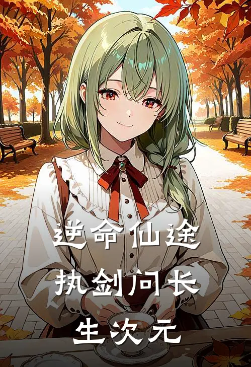 逆命仙途：执剑问长生次元李玄苏婉儿最新完本小说_免费小说大全逆命仙途：执剑问长生次元(李玄苏婉儿)