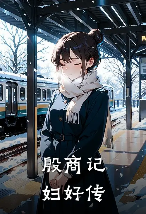 殷商记妇好传(阿衡仲衍)完本小说_热门的小说殷商记妇好传阿衡仲衍