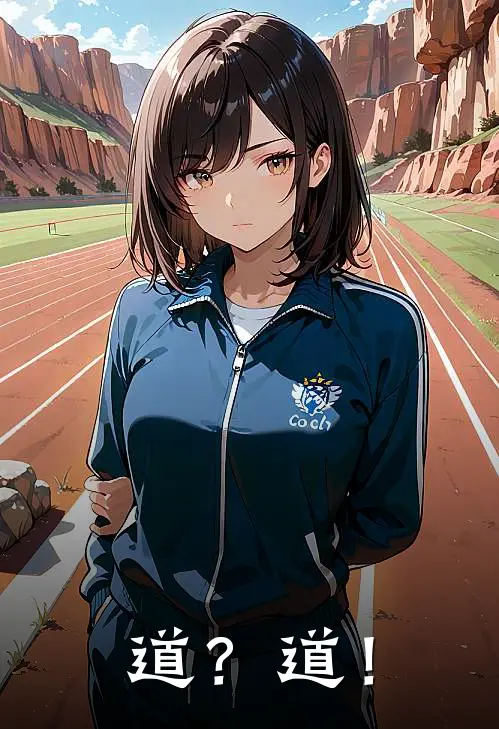 道？道！(林枫云渺子)最新章节在线阅读_(道？道！)最新章节在线阅读