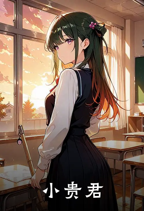 小贵君(宋昭冯安)已完结小说_小说免费阅读小贵君宋昭冯安