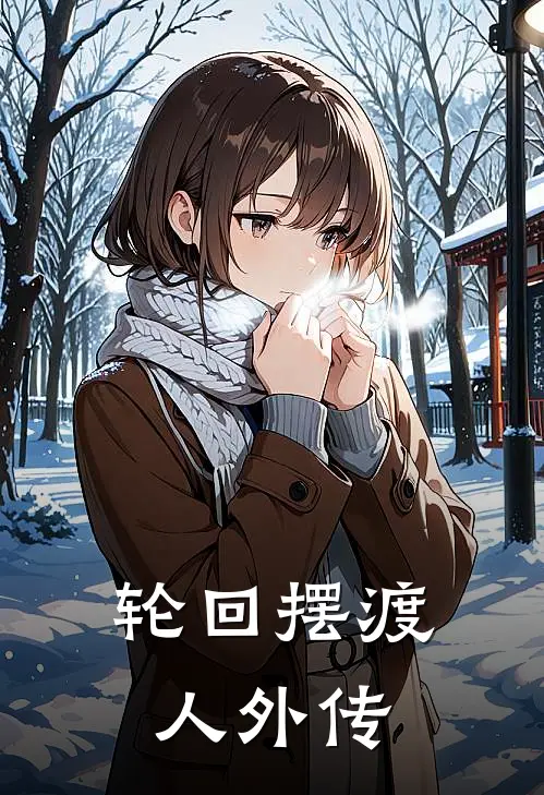 轮回摆渡人外传(萧无尘慕容云)最新推荐小说_在哪看免费小说轮回摆渡人外传萧无尘慕容云