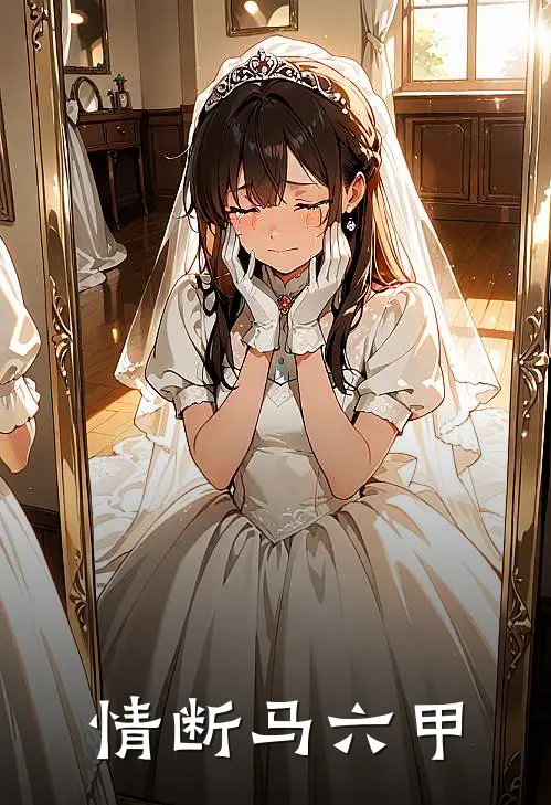 情断马六甲江世衡世衡完整免费小说_小说全文免费阅读情断马六甲江世衡世衡