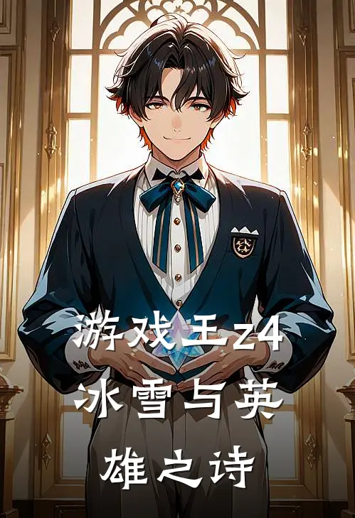 游戏王z4：冰雪与英雄之诗(璃绪凌牙)最新小说_免费阅读完整版小说游戏王z4：冰雪与英雄之诗(璃绪凌牙)
