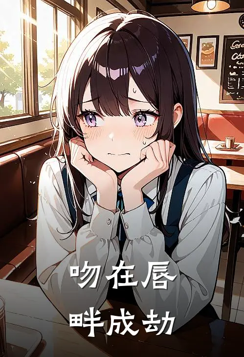 慕清漪慕云瑶(吻在唇畔成劫)最新章节在线阅读_慕清漪慕云瑶全章节阅读