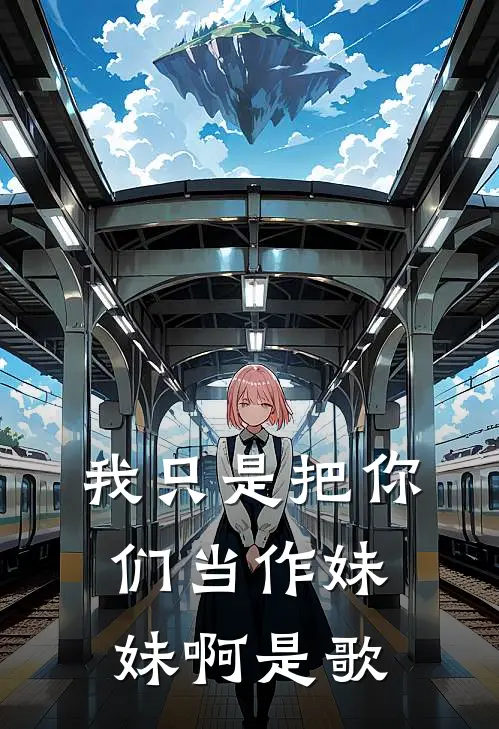 我只是把你们当作妹妹啊是歌