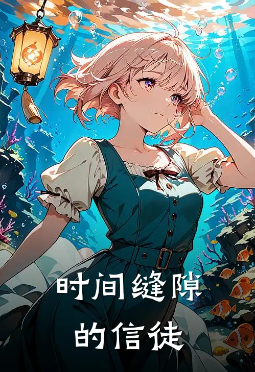 时间缝隙的信徒墨遥苏念免费阅读全文_热门小说大全时间缝隙的信徒墨遥苏念