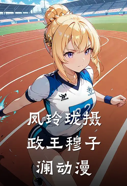 凤玲珑摄政王穆子澜动漫