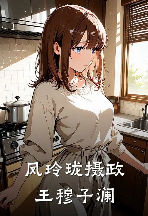 凤玲珑摄政王穆子澜