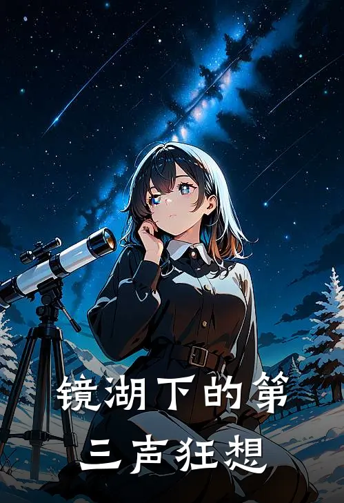 镜湖下的第三声狂想(格罗格罗)无弹窗小说免费阅读_小说完整版免费阅读镜湖下的第三声狂想格罗格罗