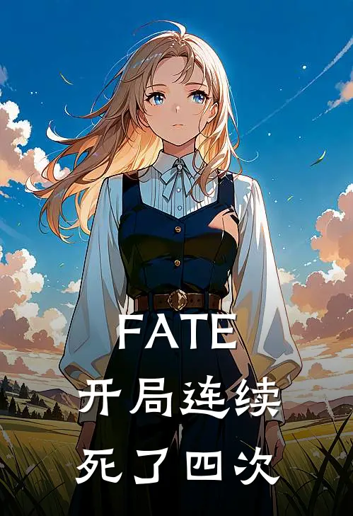 FATE：开局连续死了四次