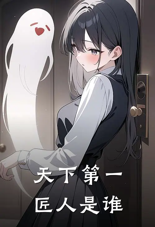 天下第一匠人是谁