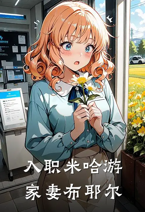 入职米哈游家妻布耶尔