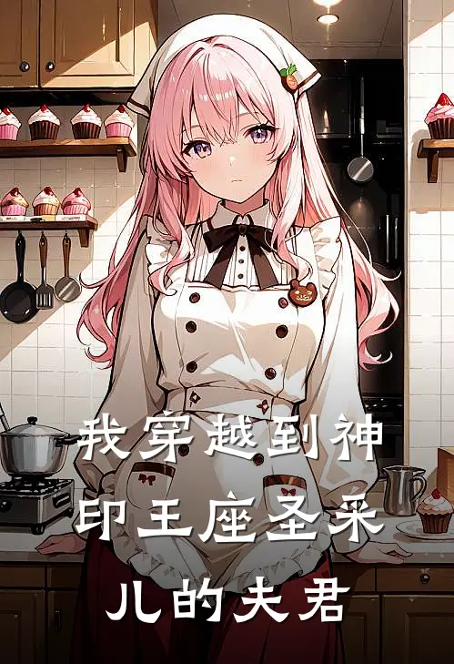 我穿越到神印王座圣采儿的夫君