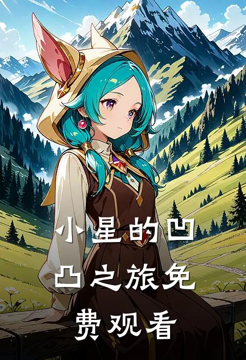 小星的凹凸之旅免费观看