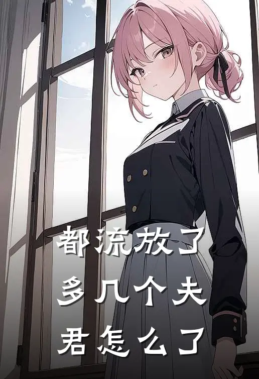 都流放了，多几个夫君怎么了