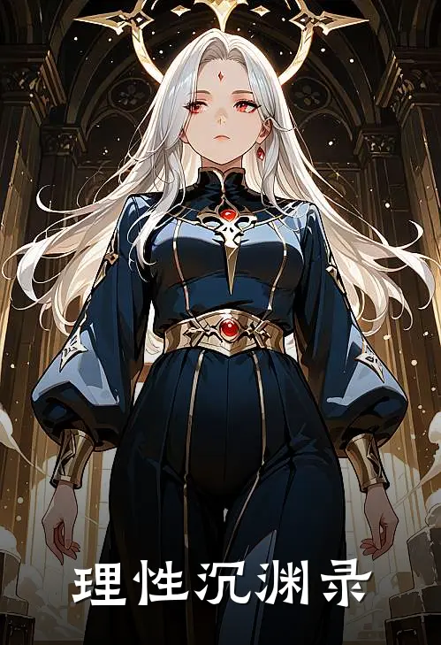 理性沉渊录