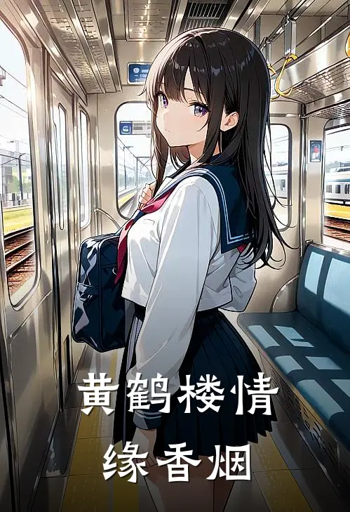 黄鹤楼情缘香烟