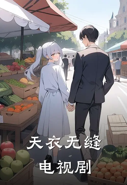 天衣无缝 电视剧