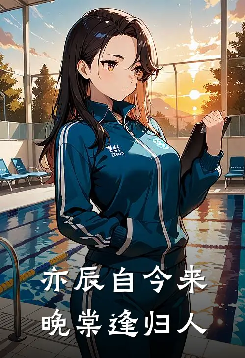 亦辰自今来，晚棠逢归人