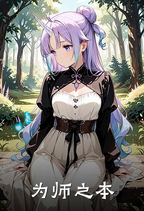 为师之本于正于老根最新好看小说_免费小说为师之本(于正于老根)