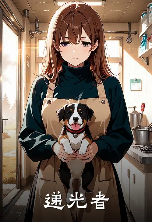 递光者周屿周屿小说免费完结_最新章节列表递光者(周屿周屿)