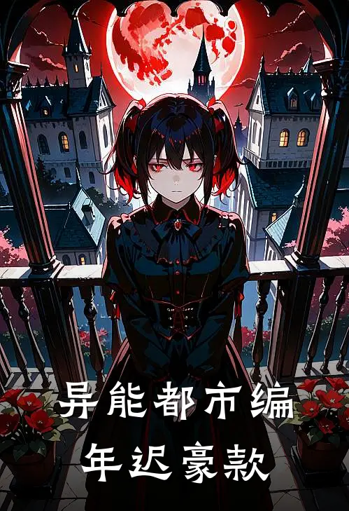 异能都市编年迟豪款(林默张强)全文阅读免费全集_完结小说异能都市编年迟豪款林默张强