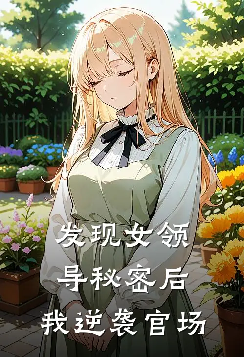 发现女领导秘密后，我逆袭官场(唐逸阮晴)免费小说阅读_免费小说完整版发现女领导秘密后，我逆袭官场(唐逸阮晴)