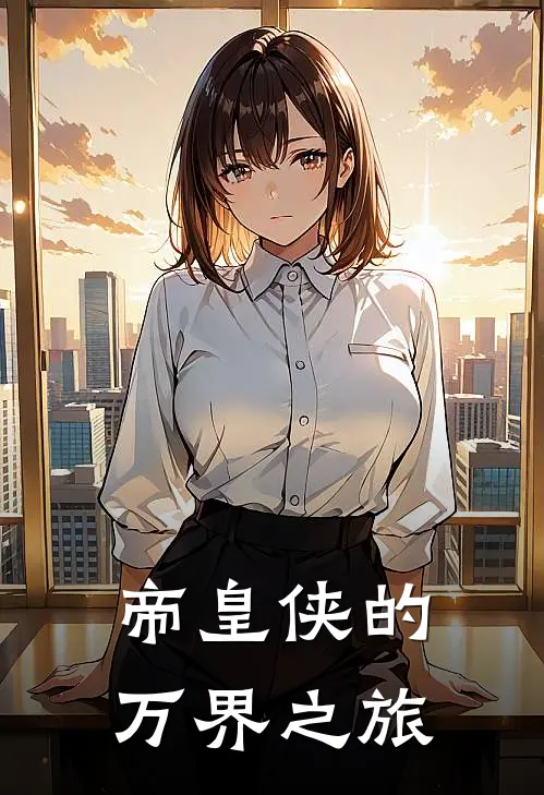 帝皇侠的万界之旅爱莉希雅爱莉最新免费小说_免费完本小说帝皇侠的万界之旅爱莉希雅爱莉